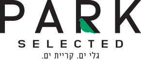 פארק סלקטד - Park Selected